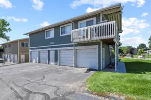 2246 N Coronado Parkway Parkway, Denver, CO 80229 - Photo 15