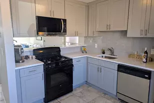 2246 N Coronado Parkway Parkway, Denver, CO 80229 - Photo 9