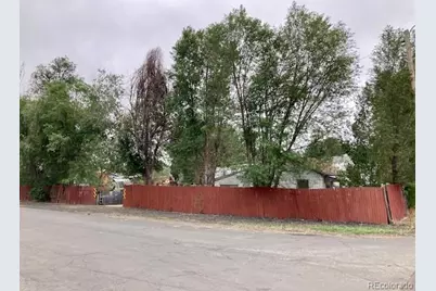 1794 Caroline Avenue, Fort Lupton, CO 80621 - Photo 13