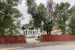 1794 Caroline Ave, Fort Lupton, CO 80621 - Photo 1