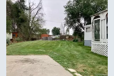 1794 Caroline Avenue, Fort Lupton, CO 80621 - Photo 9