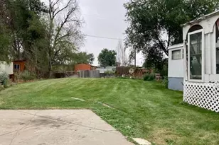 1794 Caroline Ave, Fort Lupton, CO 80621 - Photo 9