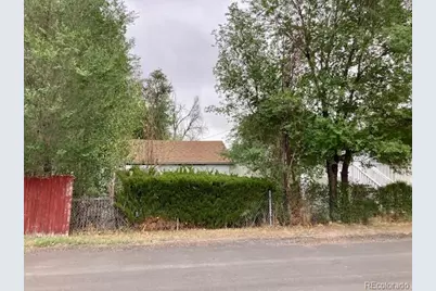 1794 Caroline Avenue, Fort Lupton, CO 80621 - Photo 11