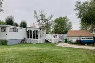 1794 Caroline Ave, Fort Lupton, CO 80621 - Photo 7