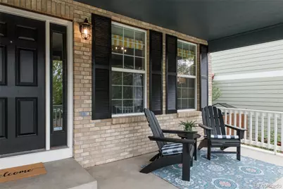 2664 E 137th Place, Thornton, CO 80602 - Photo 3
