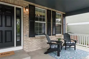 2664 E 137th Pl, Thornton, CO 80602 - Photo 3
