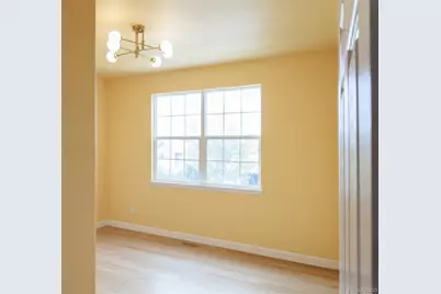 2664 E 137th Place, Thornton, CO 80602 - Photo 39