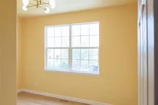 2664 E 137th Pl, Thornton, CO 80602 - Photo 39