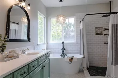 2664 E 137th Place, Thornton, CO 80602 - Photo 35
