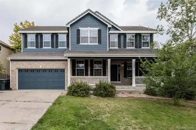 2664 E 137th Place, Thornton, CO 80602 - Photo 1