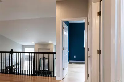 2664 E 137th Place, Thornton, CO 80602 - Photo 41