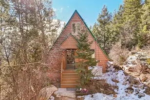 30874 Kings Valley Dr, Conifer, CO 80433 - Photo 1