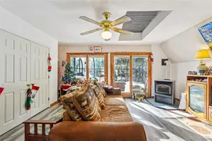 30874 Kings Valley Dr, Conifer, CO 80433 - Photo 9