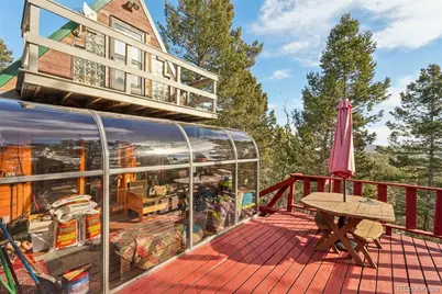 30874 Kings Valley Drive, Conifer, CO 80433 - Photo 27