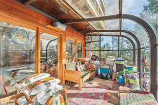 30874 Kings Valley Dr, Conifer, CO 80433 - Photo 23