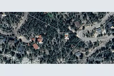 30874 Kings Valley Drive, Conifer, CO 80433 - Photo 33