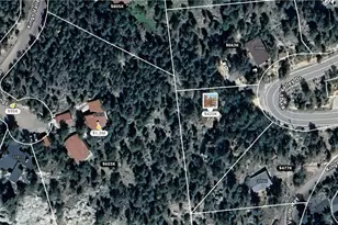 30874 Kings Valley Dr, Conifer, CO 80433 - Photo 33