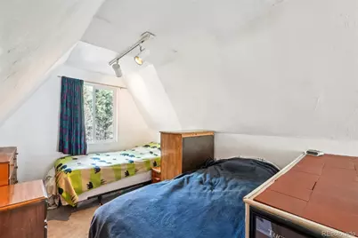 30874 Kings Valley Drive, Conifer, CO 80433 - Photo 17