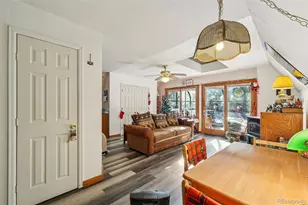 30874 Kings Valley Dr, Conifer, CO 80433 - Photo 5