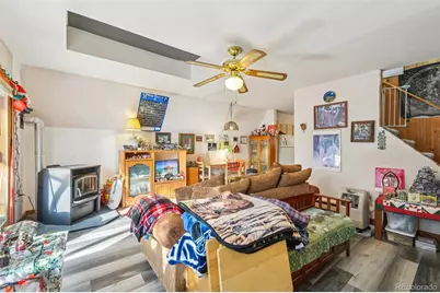 30874 Kings Valley Drive, Conifer, CO 80433 - Photo 7