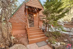 30874 Kings Valley Dr, Conifer, CO 80433 - Photo 3