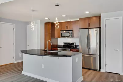891 14th Street #1807, Denver, CO 80202 - Photo 13