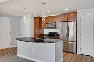 891 14th St, Denver, CO 80202 - Photo 13