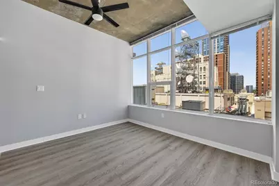 891 14th Street #1807, Denver, CO 80202 - Photo 25