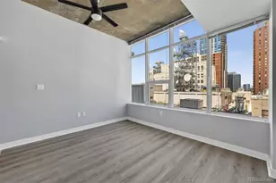 891 14th St, Denver, CO 80202 - Photo 25