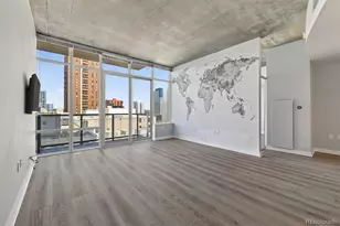 891 14th St, Denver, CO 80202 - Photo 7