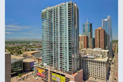 891 14th Street #1807, Denver, CO 80202 - Photo 49