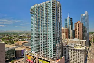 891 14th St, Denver, CO 80202 - Photo 49
