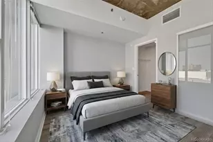 891 14th St, Denver, CO 80202 - Photo 5