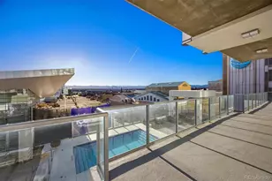 891 14th St, Denver, CO 80202 - Photo 43