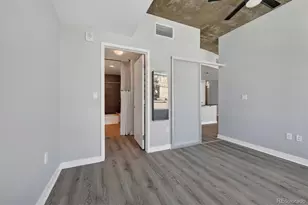 891 14th St, Denver, CO 80202 - Photo 23
