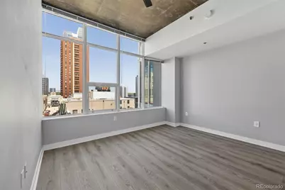 891 14th Street #1807, Denver, CO 80202 - Photo 21
