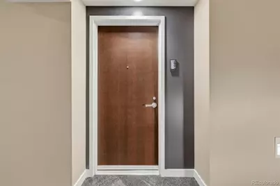 891 14th Street #1807, Denver, CO 80202 - Photo 33