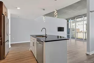 891 14th St, Denver, CO 80202 - Photo 17