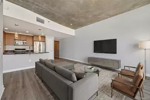 891 14th St, Denver, CO 80202 - Photo 3