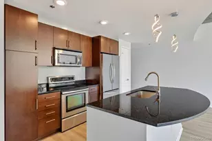 891 14th St, Denver, CO 80202 - Photo 15