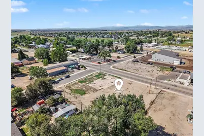 1st Street, Severance, CO 80546 - Photo 3