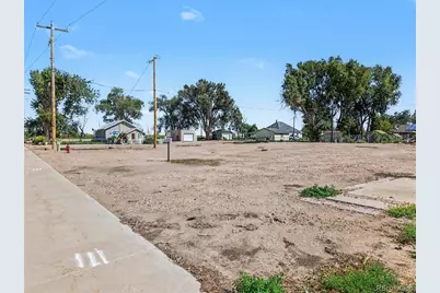 1st Street, Severance, CO 80546 - Photo 13