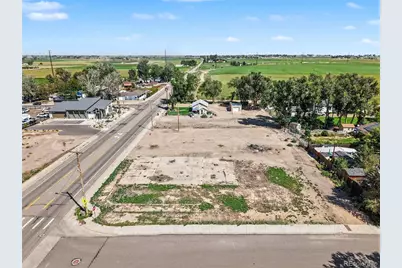 1st Street, Severance, CO 80546 - Photo 9