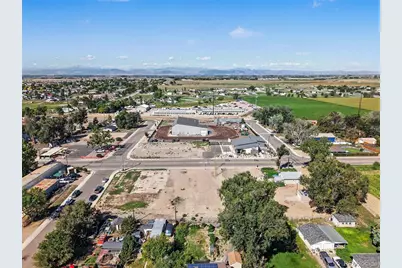 1st Street, Severance, CO 80546 - Photo 7