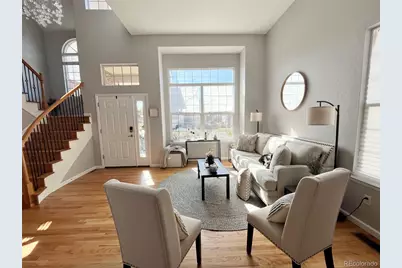 16851 E Euclid Lane, Aurora, CO 80016 - Photo 3