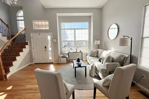 16851 E Euclid Ln, Aurora, CO 80016 - Photo 3