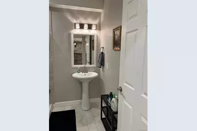 16851 E Euclid Lane, Aurora, CO 80016 - Photo 23