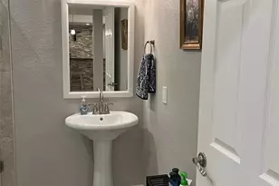 16851 E Euclid Ln, Aurora, CO 80016 - Photo 23