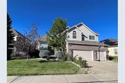 16851 E Euclid Lane, Aurora, CO 80016 - Photo 1