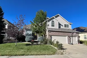 16851 E Euclid Ln, Aurora, CO 80016 - Photo 1